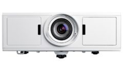 optoma_zh500t_weiss_large