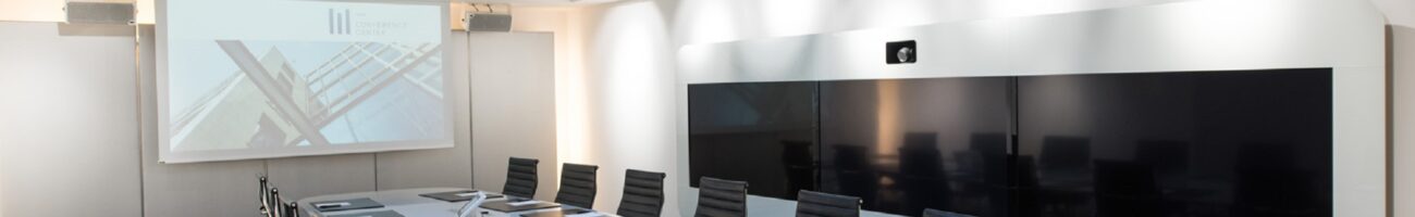 Videokonferenz Videokonferenz